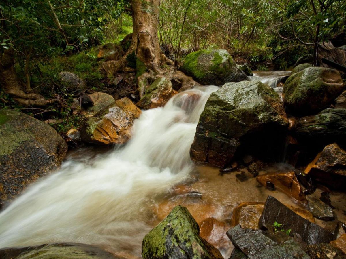 Retreat At Waterfall Valley Paarl Luaran gambar